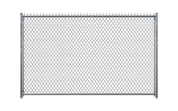 additional safety features, such as wind breaks and privacy screens, can be added to temporary chain link fence to provide extra security and comfort